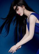 <b>又大又硬又湿又疼又爽的网坐</b>