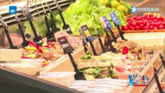 <b>明大白白预制菜丨记者查询拜访：不怕预制菜就</b>