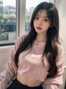 <b><b>免费资本 MBA智库</b></b>