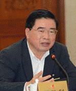 <b><b>防止为从  风险防备</b></b>