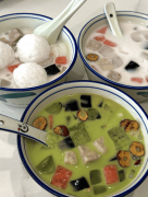 <b>海南旅逛美食攻略：2025年最全出行指南取地道风</b>