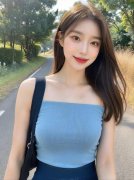 <b>蒲月婷婷六月分析AV</b>