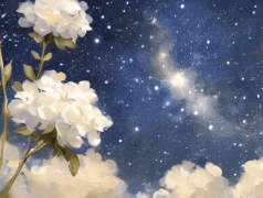 <b>2026年兼职新趋向：通俗人触手可及的6种可能</b>